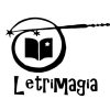Letrimagia