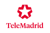 logo telemadrid